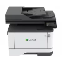 Lézer / LED Lexmark irodai nyomtatók
