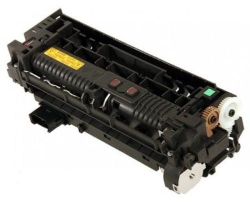 Kyocera FK320 fuser unit (Eredeti)