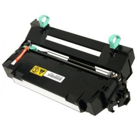 Kyocera DK150 drum (Eredeti)