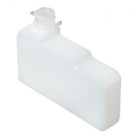 Kyocera WT560 waste toner (Eredeti)