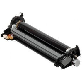Kyocera DK590 drum (Eredeti)