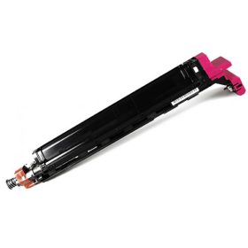 Kyocera DV-8350M Developer unit Magenta 600K (Eredeti)