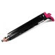 Kyocera DV-8350M Developer unit Magenta 600K (Eredeti)