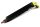 Kyocera DV8350Y Developer unit Yellow 600K (Eredeti)