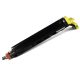 Kyocera DV8350Y Developer unit Yellow 600K (Eredeti)