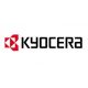 Kyocera DV160 Developer (Eredeti) 2LY93010