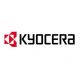 Kyocera DV160 Developer (Eredeti) 2LY93010