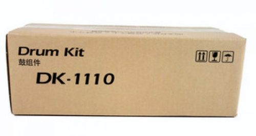 Kyocera DK-1110 dobegység