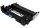 Kyocera DK3100 drum (Eredeti)