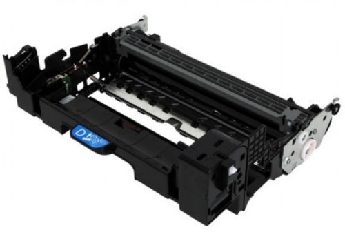 Kyocera DK3100 drum (Eredeti)