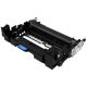Kyocera DK3100 drum (Eredeti)