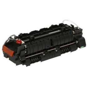 Kyocera FK1150 fuser unit (Eredeti)