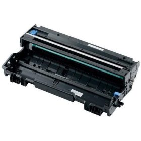 Brother DR-6000 utángyártott dobegység