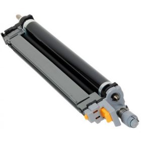 Kyocera DK896 drum (Eredeti)