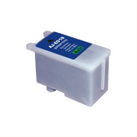 Epson T019 Black utángyártott tintapatron