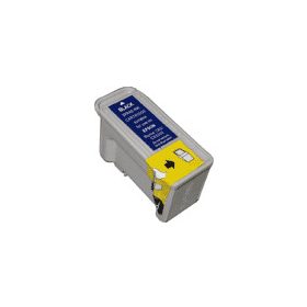 Epson T040 Black utángyártott tintapatron