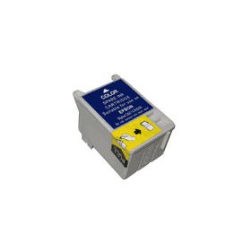 Epson T041 C.M.Y. utángyártott tintapatron