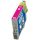 Epson T0613 Magenta utángyártott tintapatron