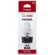 Canon GI-40 Tintapatron Black 170 ml