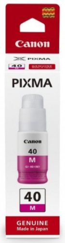 Canon GI-40 Tinta Magenta 70 ml