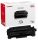 Canon CRG724 Toner 6K LBP6750 (CDH)