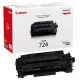 Canon CRG724 Toner 6K LBP6750 (CDH)