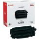 Canon CRG724H Toner 12K LBP6750 (CDH)