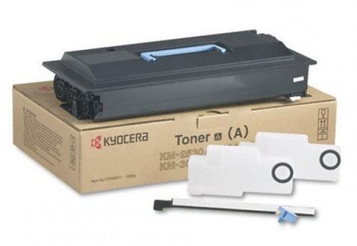 Kyocera KM3035 toner (Eredeti) TK3035