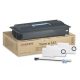 Kyocera KM3035 toner (Eredeti) TK3035