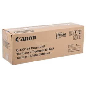 Canon iR26XX Drum Unit /o/ CEXV59