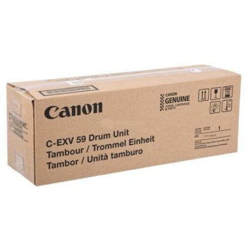 Canon iR26XX Drum Unit /o/ CEXV59