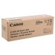 Canon iR26XX Drum Unit /o/ CEXV59