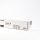 Canon IR8085 Toner (Eredeti)  C-EXV35
