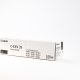 Canon IR8085 Toner (Eredeti)  C-EXV35