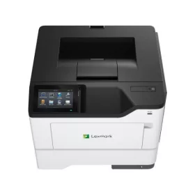 Lexmark MS632dwe mono lézernyomtató