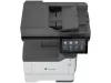 Lexmark MX632adwe mono lézer multifunkciós nyomtató