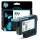 HP 3EE09A Printhead Universal No.777