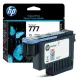 HP 3EE09A Printhead Universal No.777