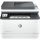 HP LaserJet Pro 3102fdn mono lézer multifunkciós nyomtató