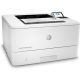 HP LaserJet Enterprise M406dn