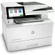 HP LaserJet Enterprise MFP M430f