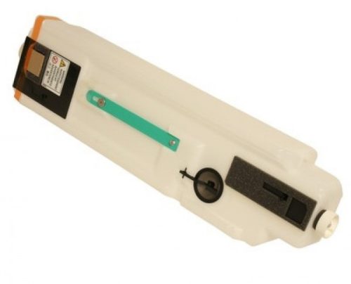 Ricoh SPC820/821 szemetes  Type820 (Eredeti)
