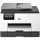 HP OfficeJet Pro 9132e A4 színes tintasugaras multifunkciós nyomtató