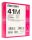 Ricoh SG2100 gél Magenta /o/ GC-41M/405767