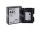 Ricoh SG3100 gél Black 10K /o/ GC41KH