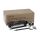 Ricoh SP4100,4210 maintenence kit (Eredeti) 406643
