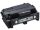 Ricoh SP5200,5210 Cartridge /o/ 406685
