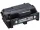 Ricoh SP5200,5210 Cartridge 406685