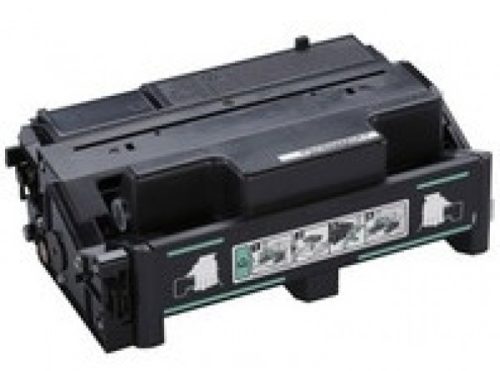 Ricoh SP5200,5210 Cartridge /o/ 406685