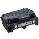 Ricoh SP5200,5210 Cartridge /o/ 406685
